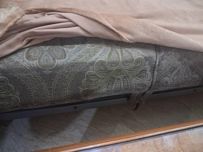 sofa bed 1