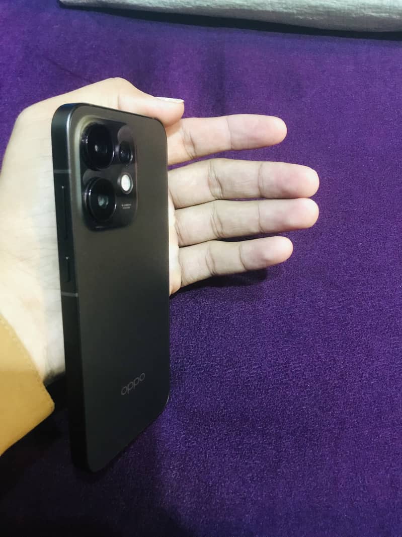 OPPO Reno 2