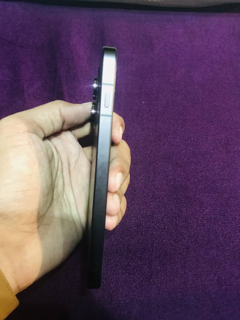 OPPO Reno 6