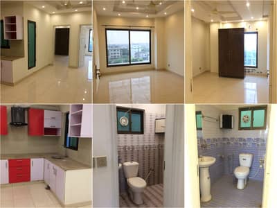 Office for rent