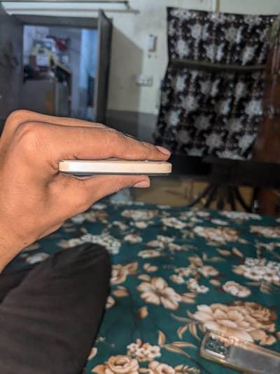 Infinix Smart 7
