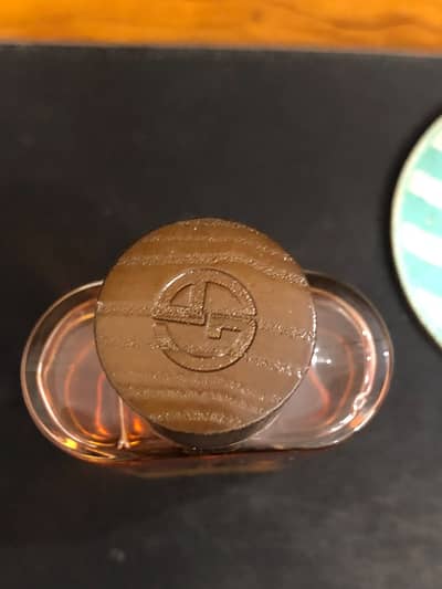 Armani Aqua di gio absolu for sale