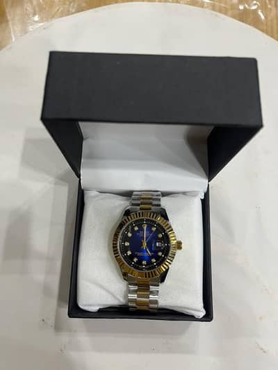 Watch