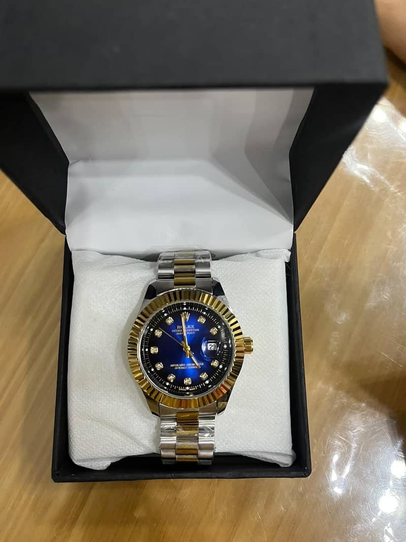 Watch 1