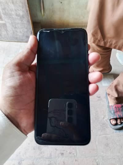 Motorola Moto G Play