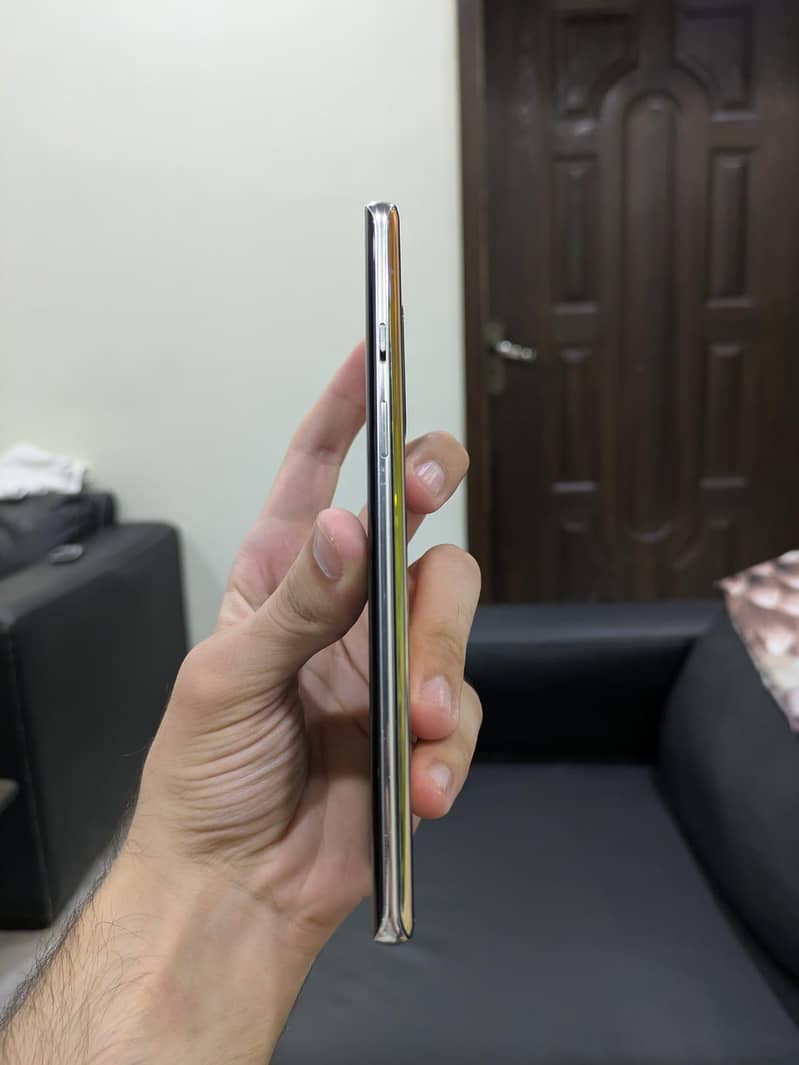 One Plus 8 2