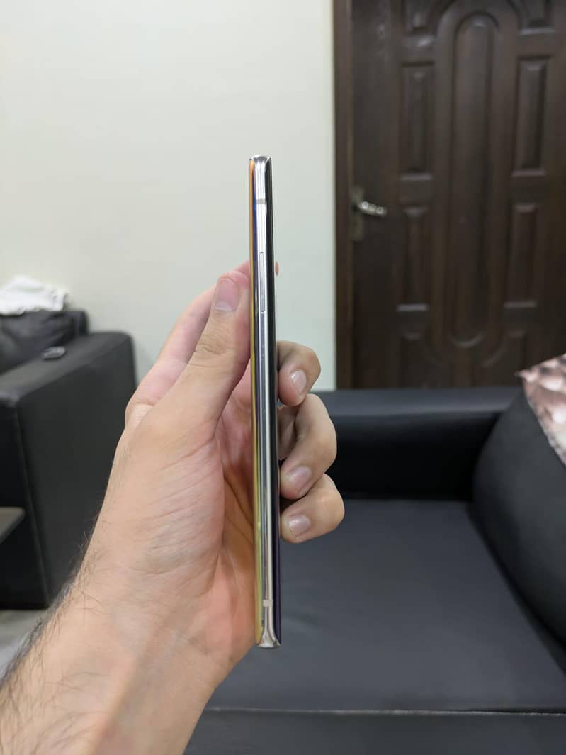 One Plus 8 4