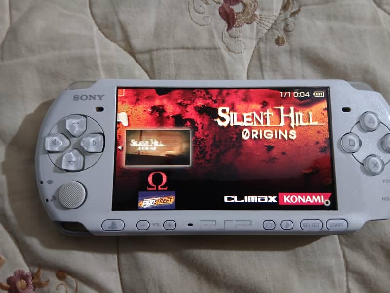 psp3003 kides 0