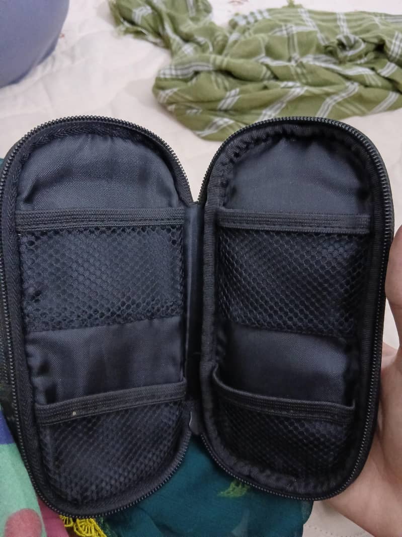 psp3003 kides 1