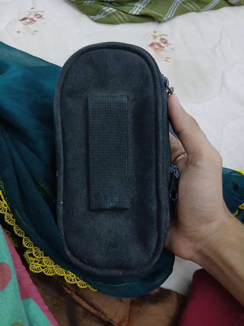 psp3003 kides 2