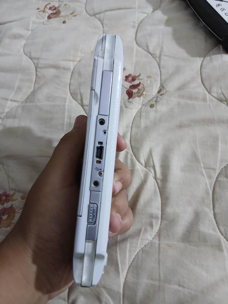 psp3003 kides 5