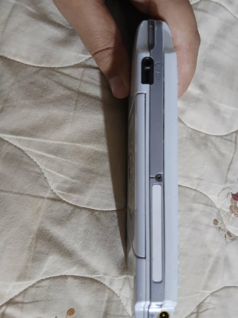 psp3003 kides 6