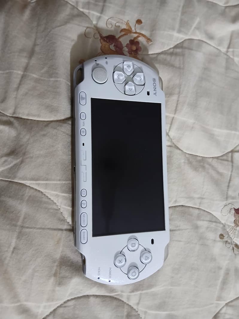 psp3003 kides 7