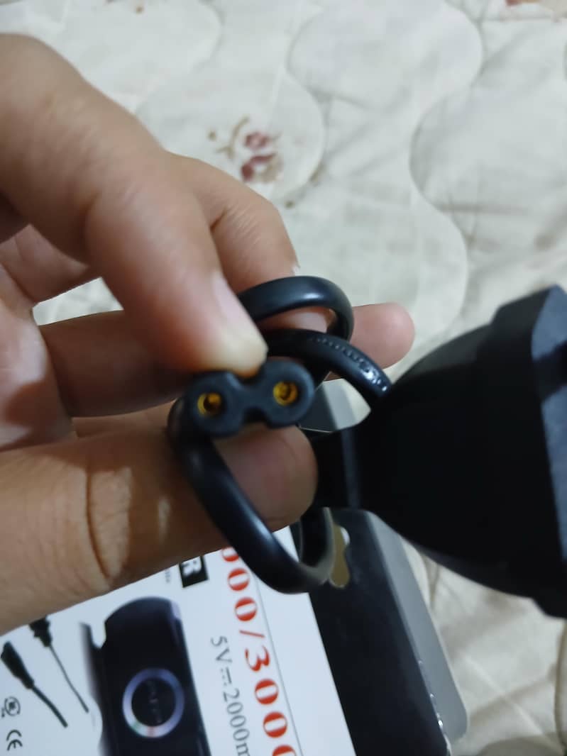 psp3003 kides 9