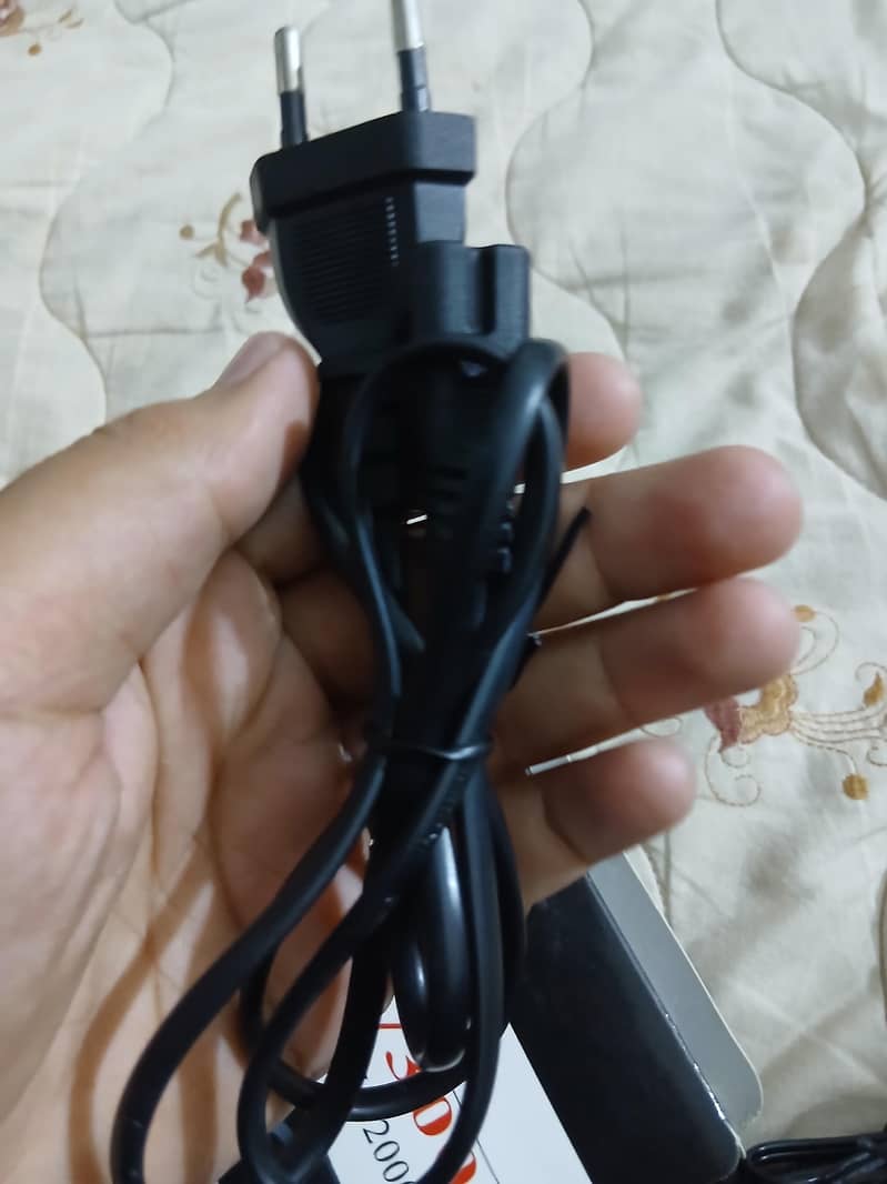psp3003 kides 10