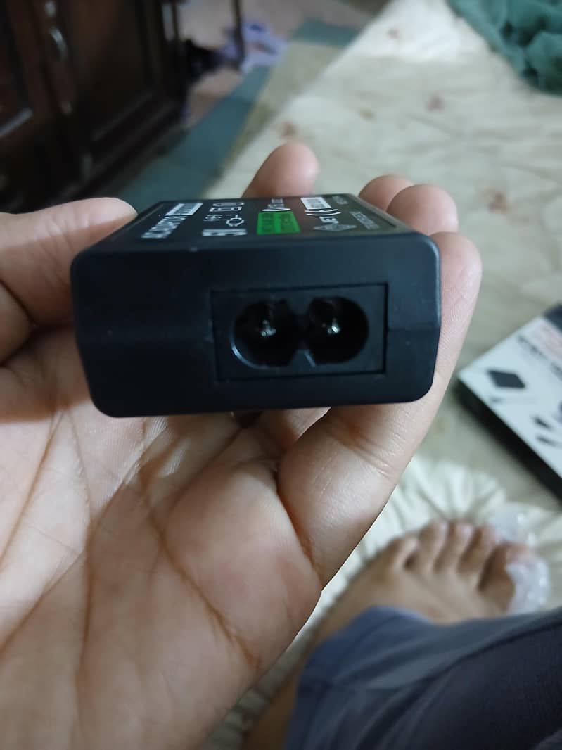 psp3003 kides 11