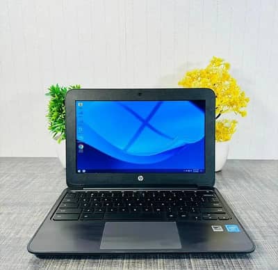 Hp Windows laptop and Chromebook OS Playstore 03018862264