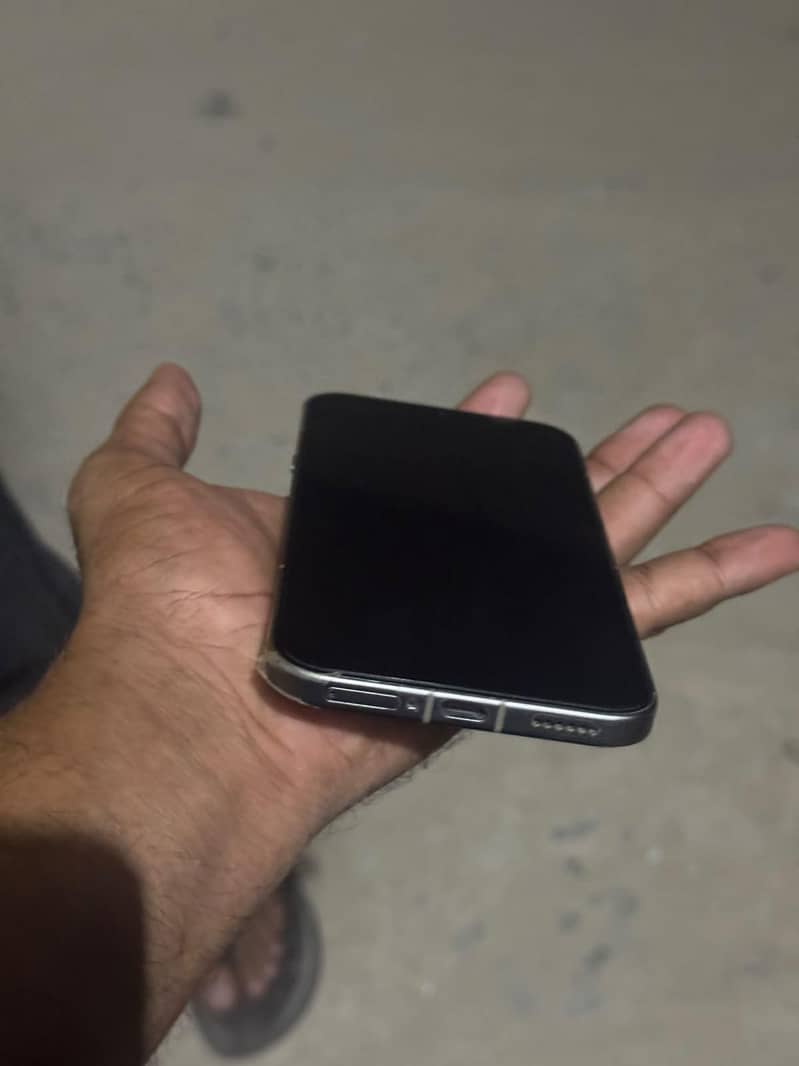 Infinix Note 60 Pro 4