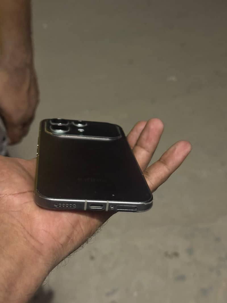 Infinix Note 60 Pro 5
