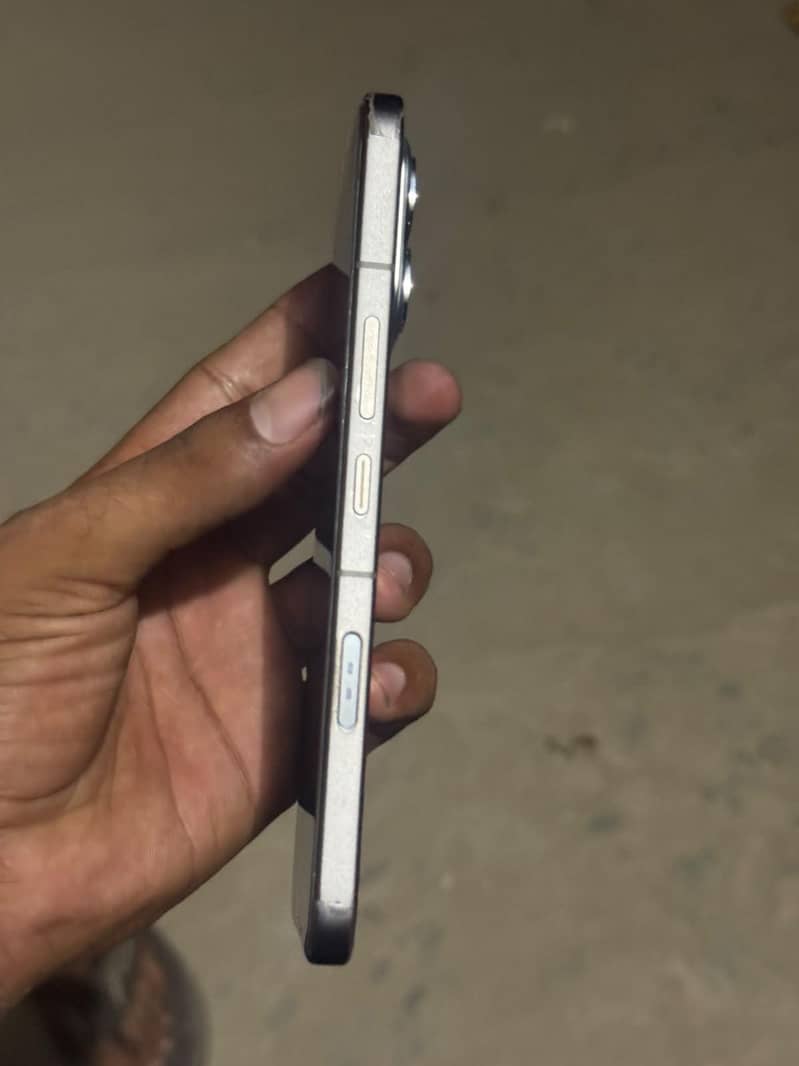 Infinix Note 60 Pro 7