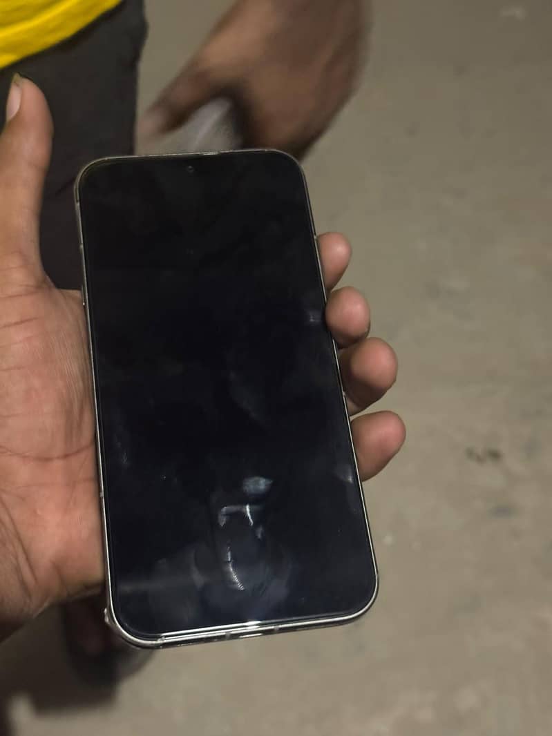 Infinix Note 60 Pro 8