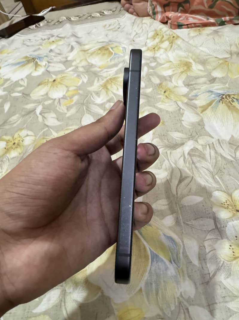 Google Pixel 9 12/128 2