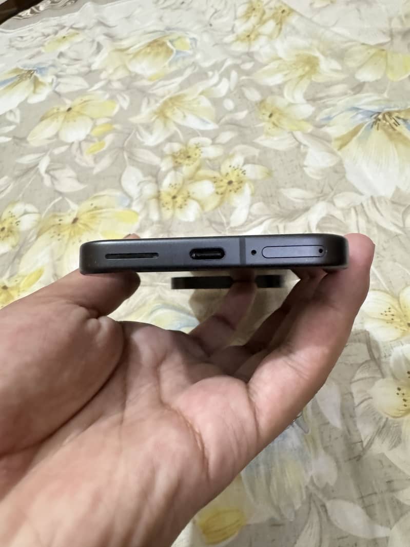 Google Pixel 9 12/128 4