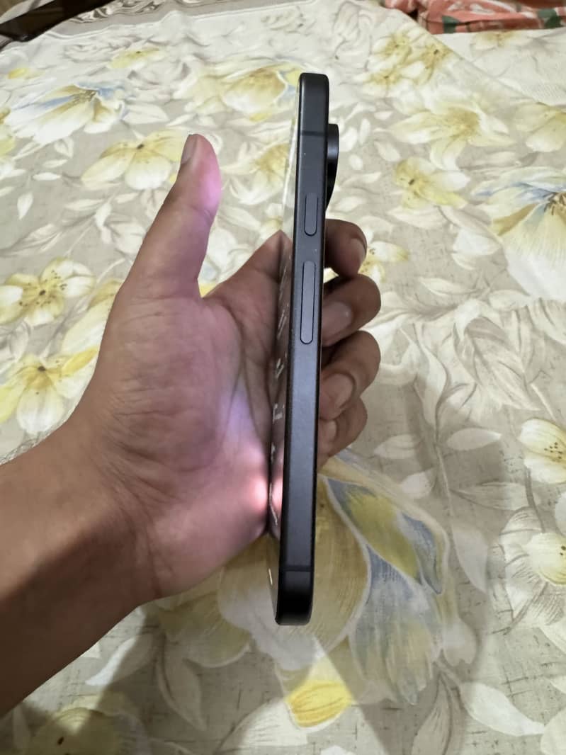 Google Pixel 9 12/128 6