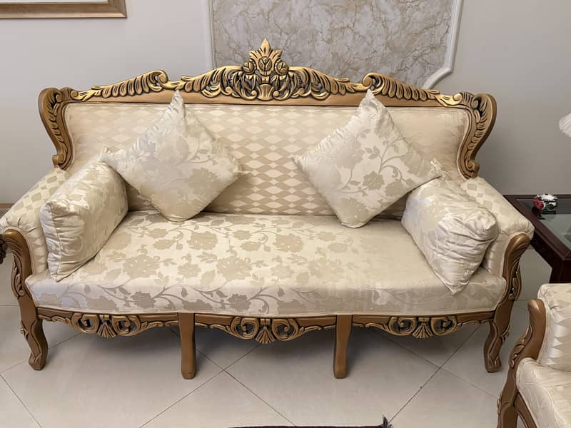 7 seater sofa 1