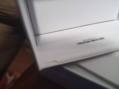 Air pod pro 2