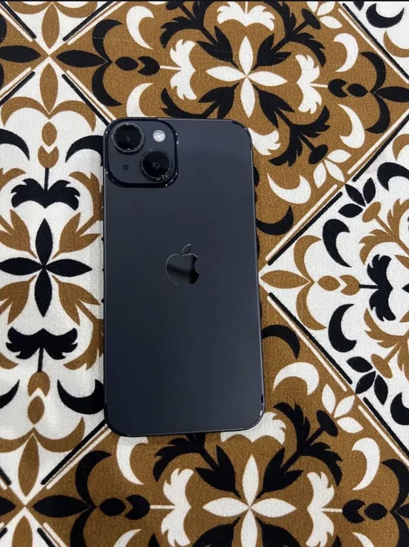 Iphone 14 0