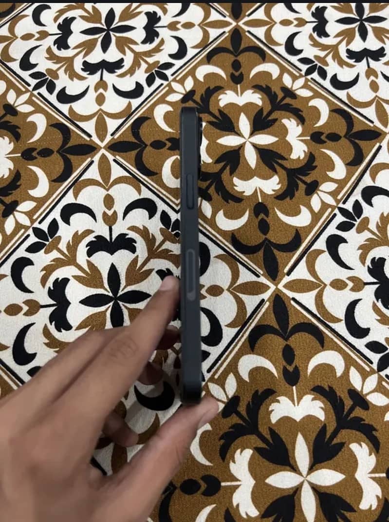 Iphone 14 1