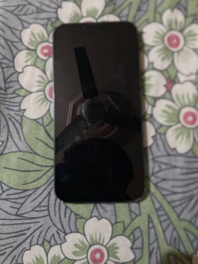 Apple iPhone 13 128 gb