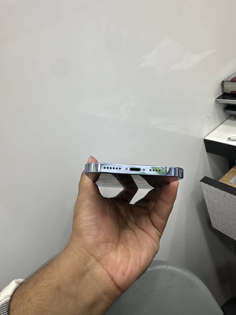 Apple iPhone 13 Pro Max 2