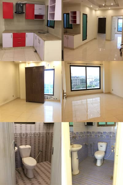 Office for rent