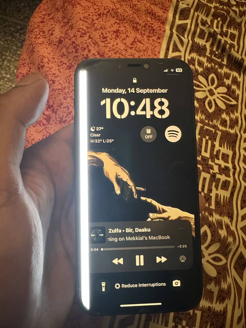 Apple iPhone 12 1