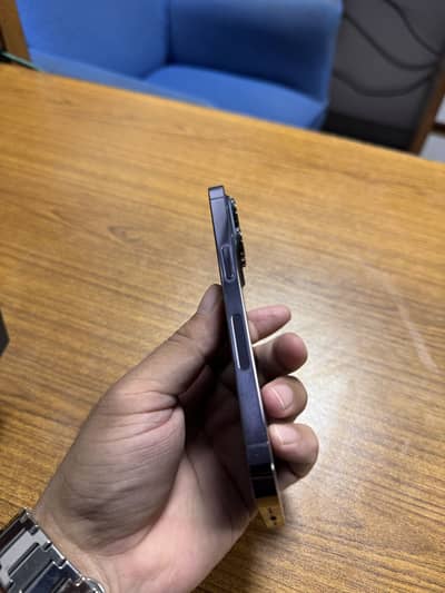 Apple iPhone 14 Pro 128GB JV