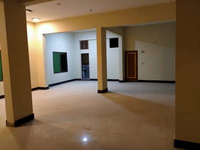 BEST FOR BANK. . MULTINATIONAL. . . SOFTWARE HOUSE,,BRANDED OUTLET