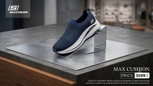Premimum Laxury shoes