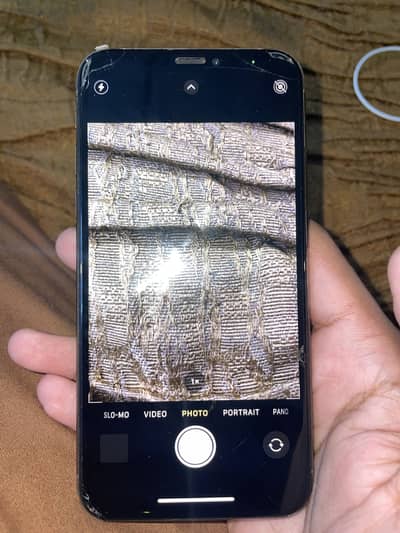 Apple iPhone XS