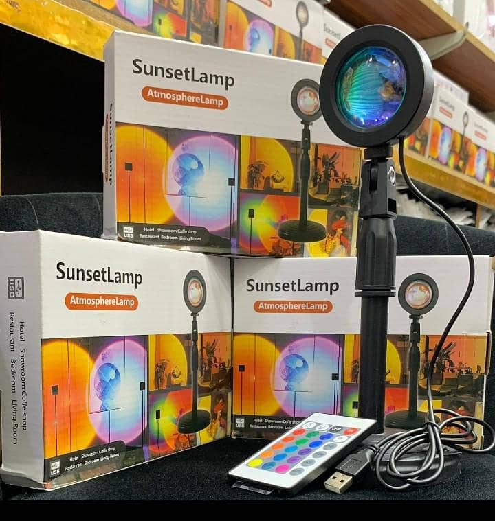 smart gear 1