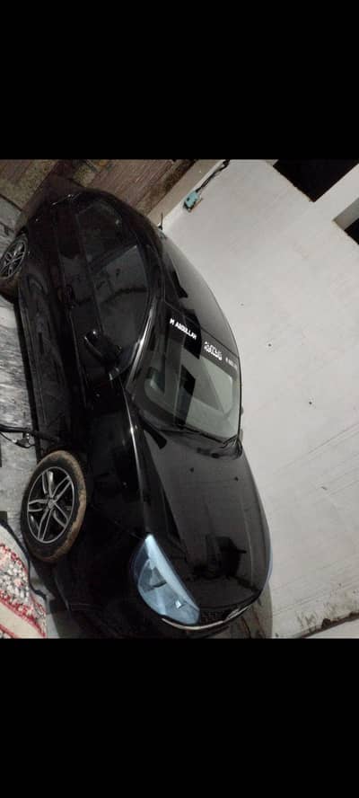 Proton Saga 2022