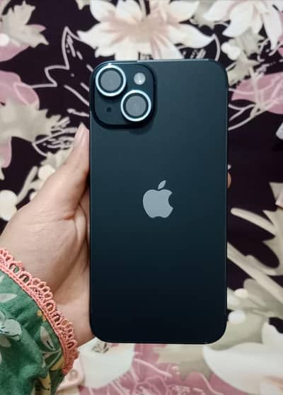 iPhone 14 — For Sale