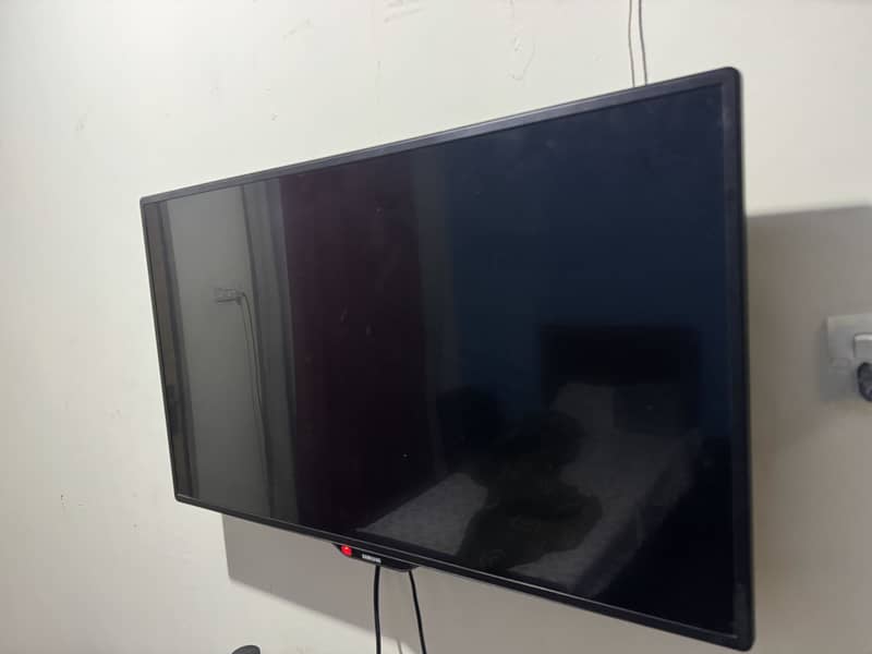 40inch led 0