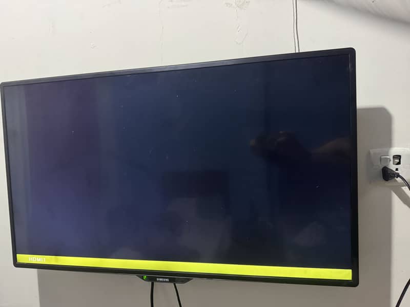 40inch led 2
