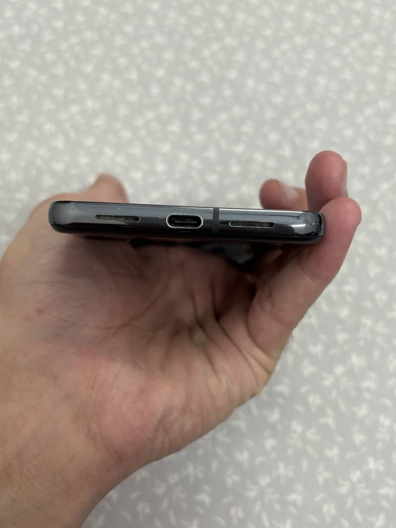 Google Pixel 8 Pro 1