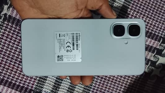 smart 10