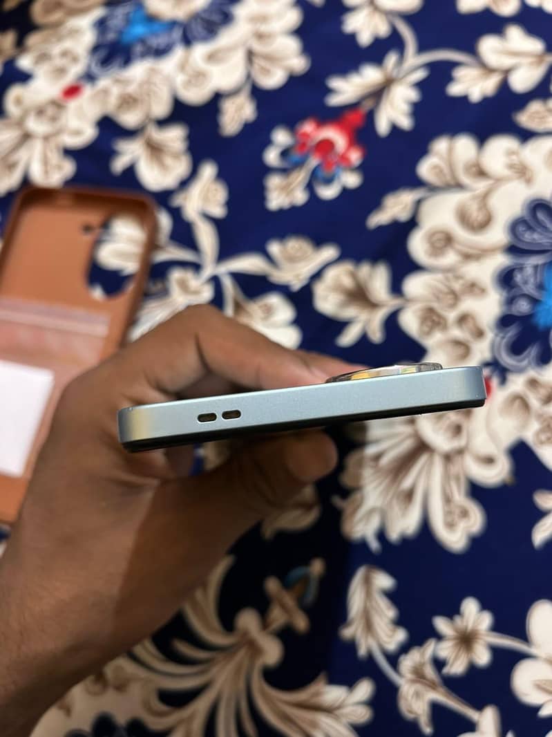 Redmi A5 1