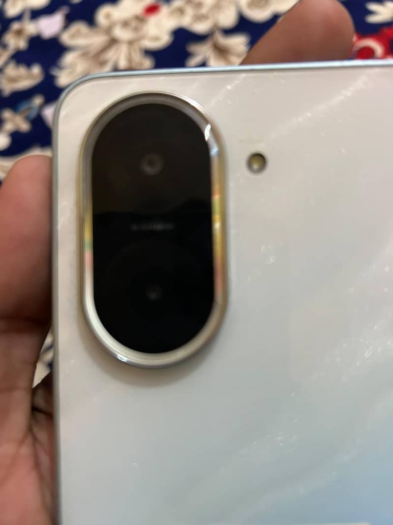 Redmi A5 2