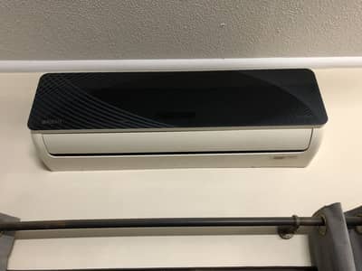 Orient 1 Ton split Ac